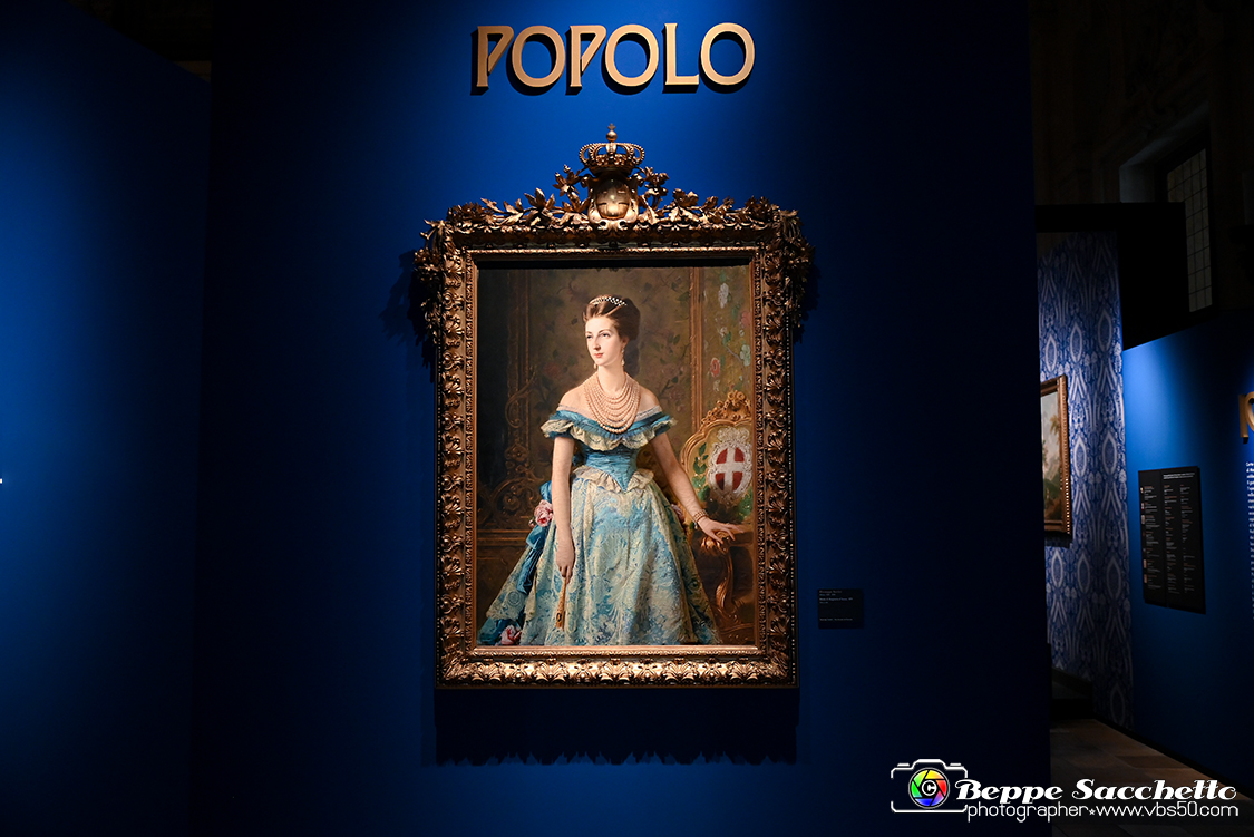 VBS_7189 - Mostra Margherita di Savoia Regina d'Italia.jpg